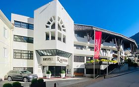 Hotel Rauter